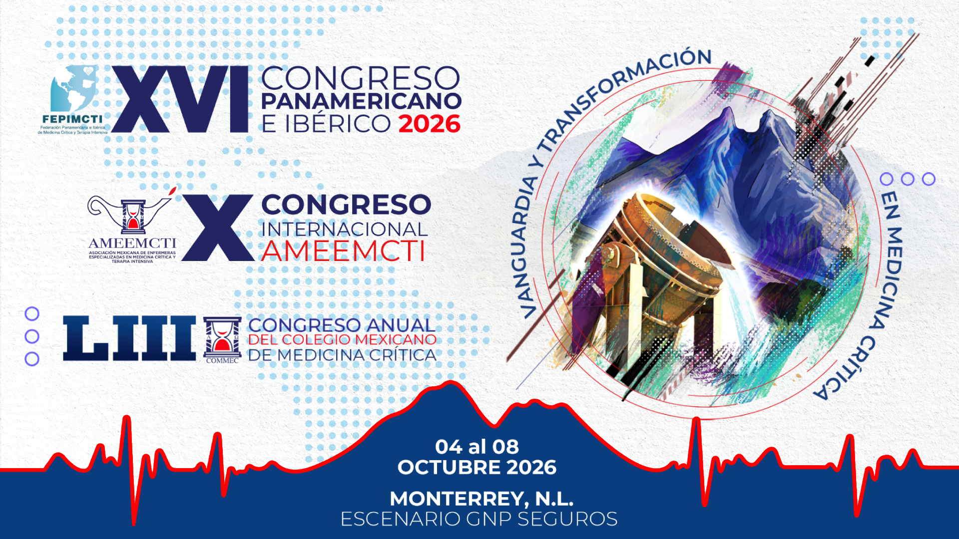 imagen-master-AMCG-2026